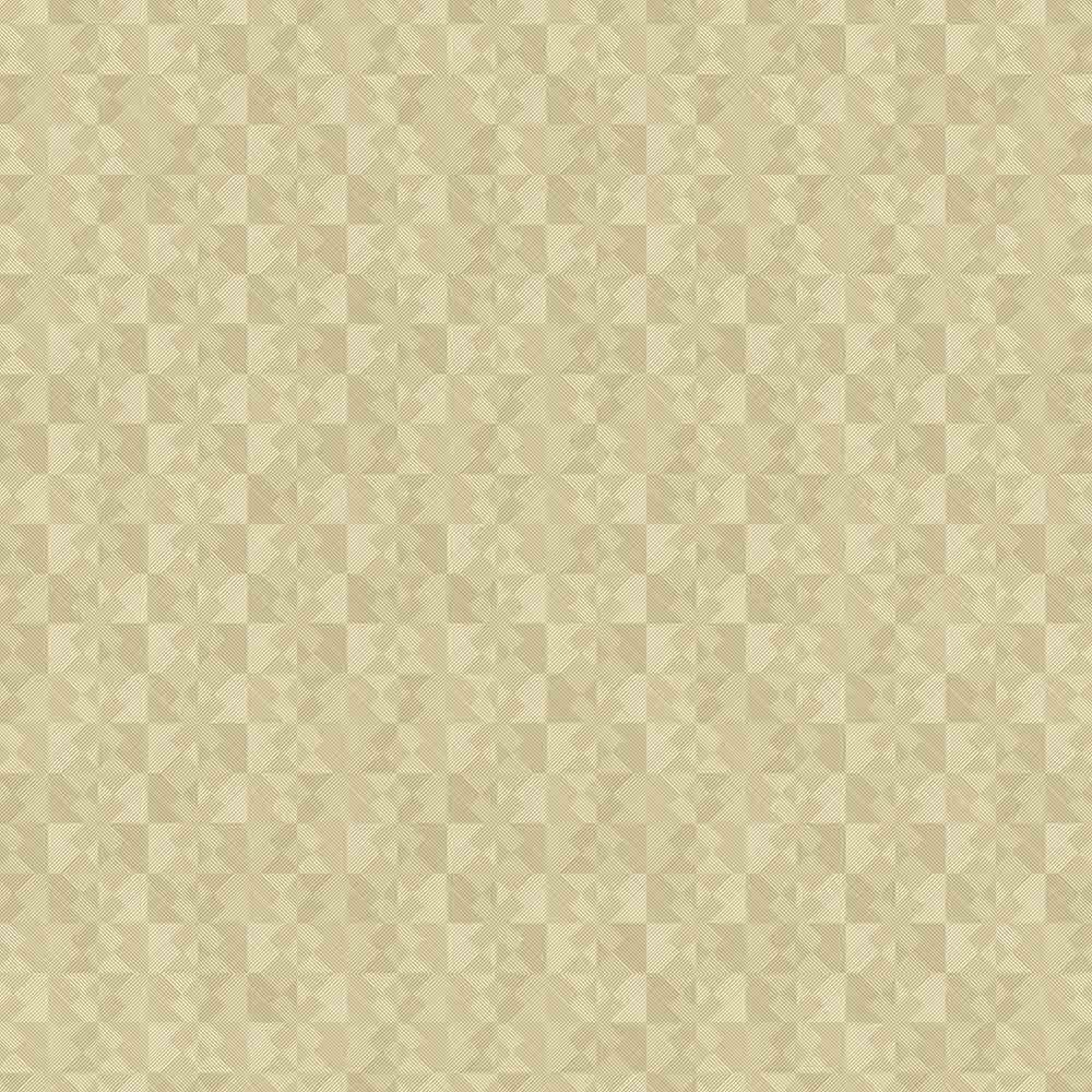 1103-3