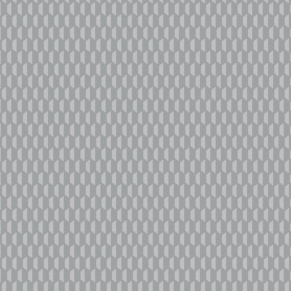 23208-4