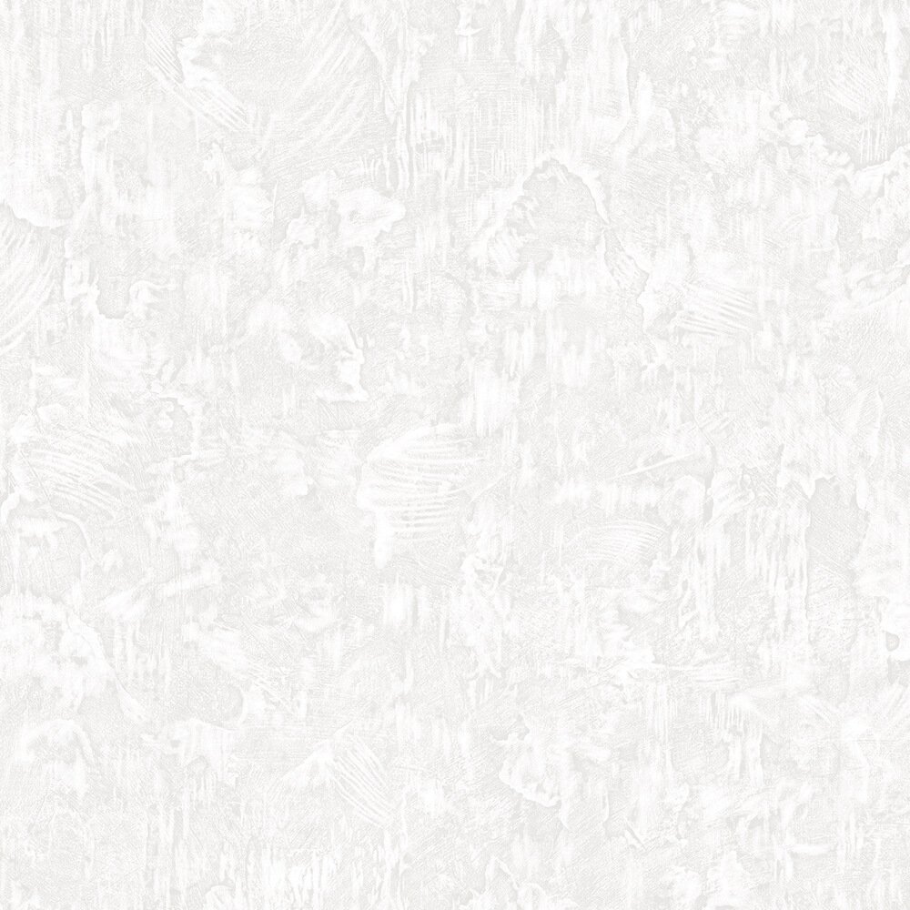 23213-1