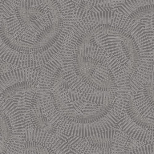 24103-4