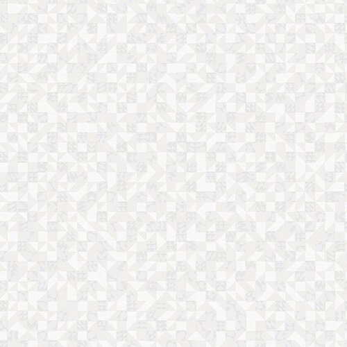24106-1