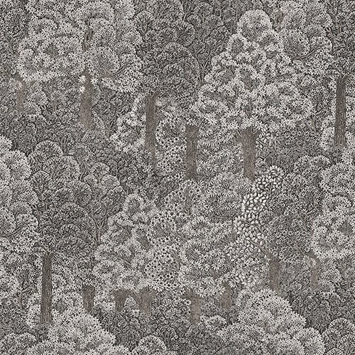 24107-3