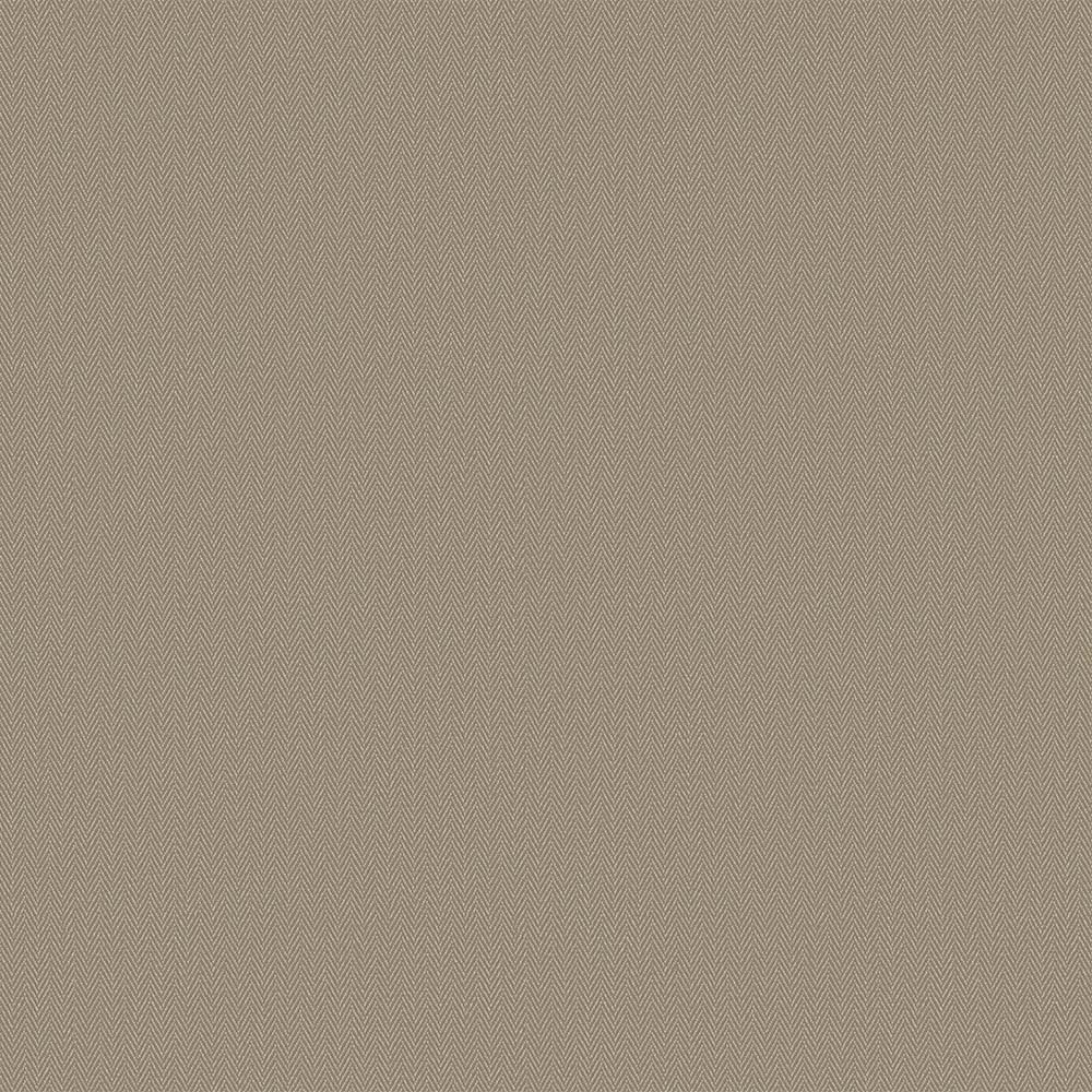3701-4