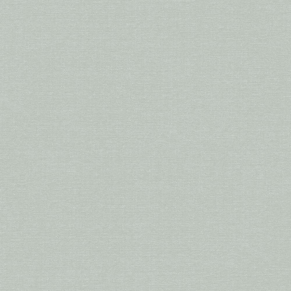 3716-4