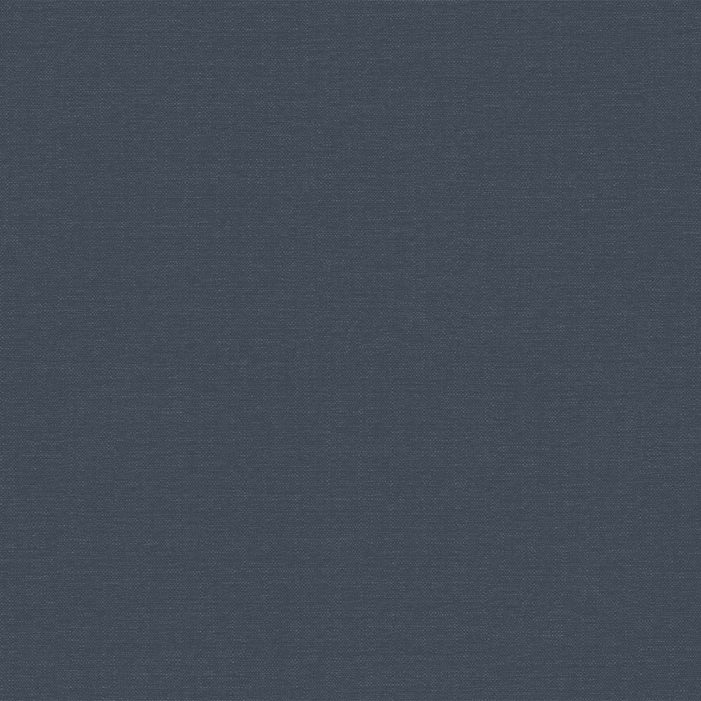 3716-7