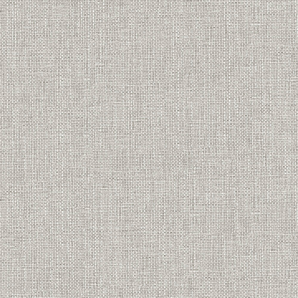 7801-2